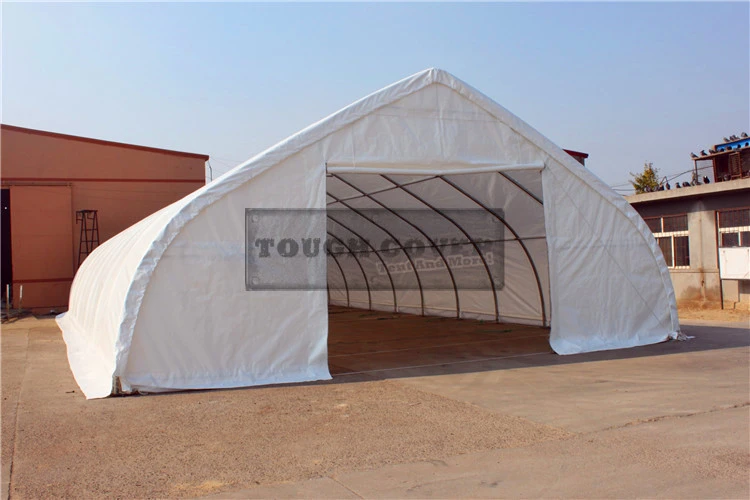 TC304016(PF) storage tent