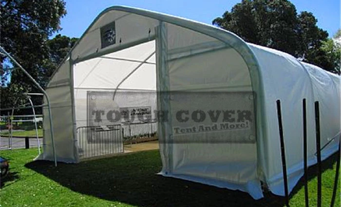 Storage tents for sale hotsell