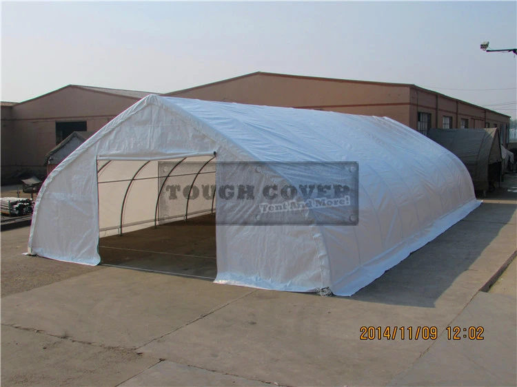 TC304016(PF) storage tent