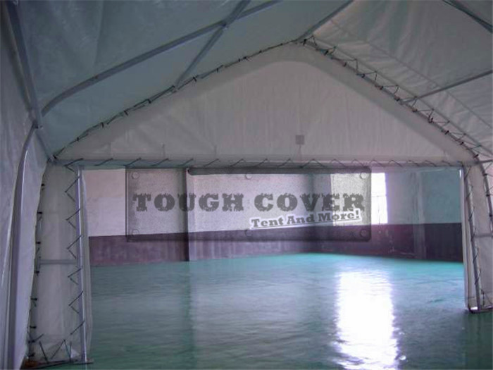 Portable Carports